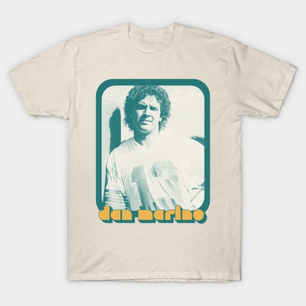 Marino maglietta on sale